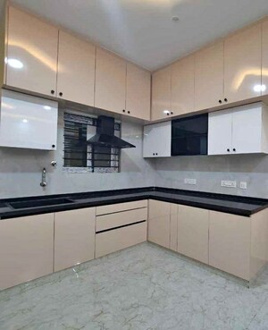Kitchen in 3 BHK Villa at Whitefield – for Sale