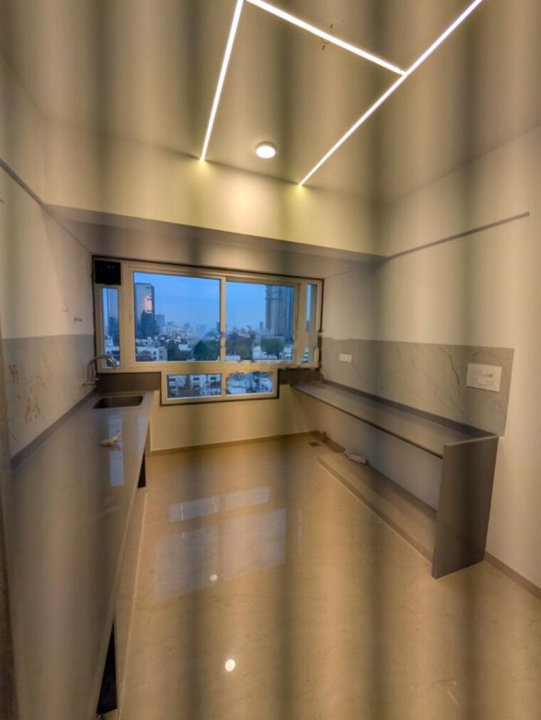 undefined, northcape-venicia 2 Bedroom 1214 Sq.Ft. Apartment In Baner Pune 10623650