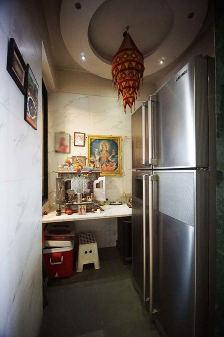 undefined, satellite 4 Bedroom 2610 Sq.Ft. Apartment In Satellite Ahmedabad 10623654
