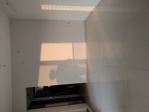 Furnished Amenities in 2 BHK Apartment at Pebbles I, Bavdhan – for Rent