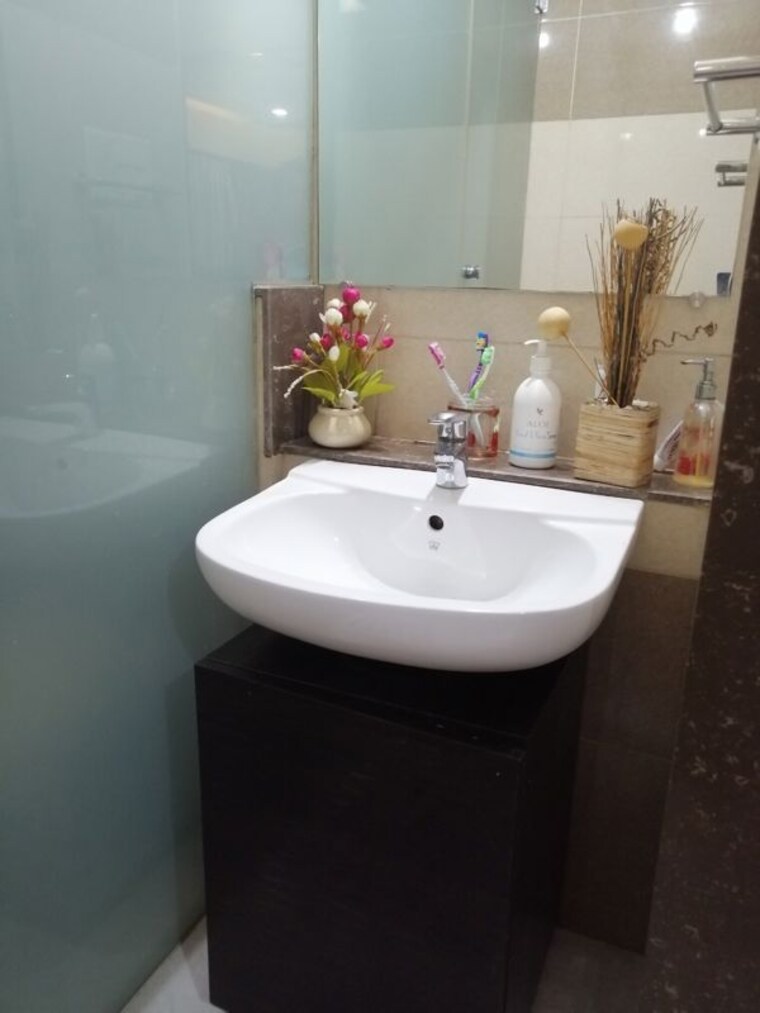 Bathroom, sankla-satyam-prima 2 Bedroom 1275 Sq.Ft. Apartment In Manjri Budruk Pune 10623651