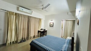 3 BHK Apartment For Rent in Ace City, Sector 1 Greater Noida
