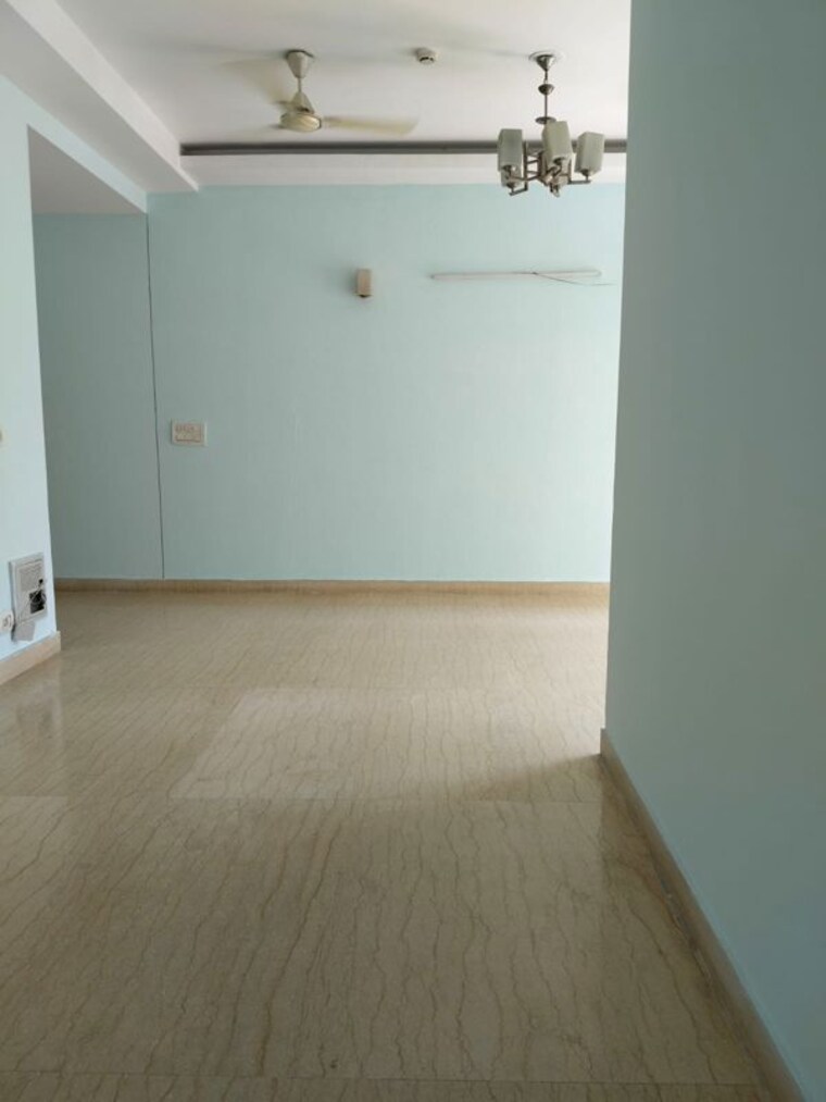 Room, ace-city 3 Bedroom 1530 Sq.Ft. Apartment In Sector 1 Greater Noida Greater Noida 10623647