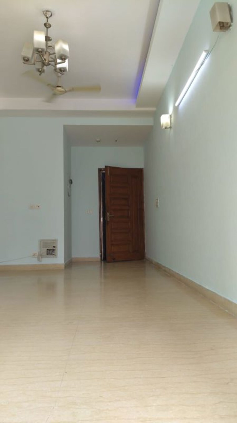 Room, ace-city 3 Bedroom 1530 Sq.Ft. Apartment In Sector 1 Greater Noida Greater Noida 10623647