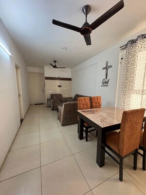 3 BHK Apartment For Rent in Bir Pir Machhalia