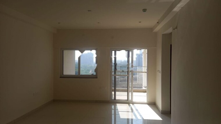 Room, puravankara-silversands 2 Bedroom 1053 Sq.Ft. Apartment In Mundhwa Pune 10623668