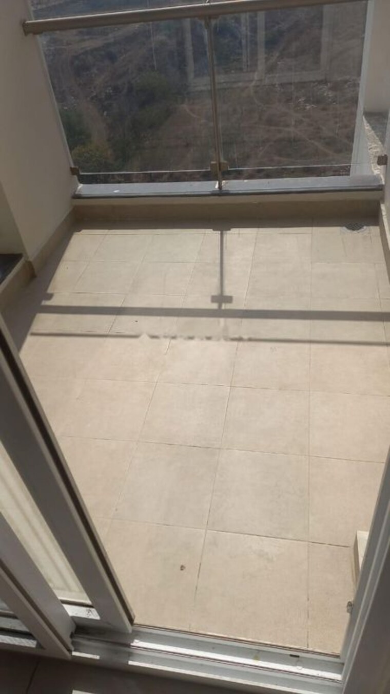 Balcony, puravankara-silversands 2 Bedroom 1053 Sq.Ft. Apartment In Mundhwa Pune 10623668