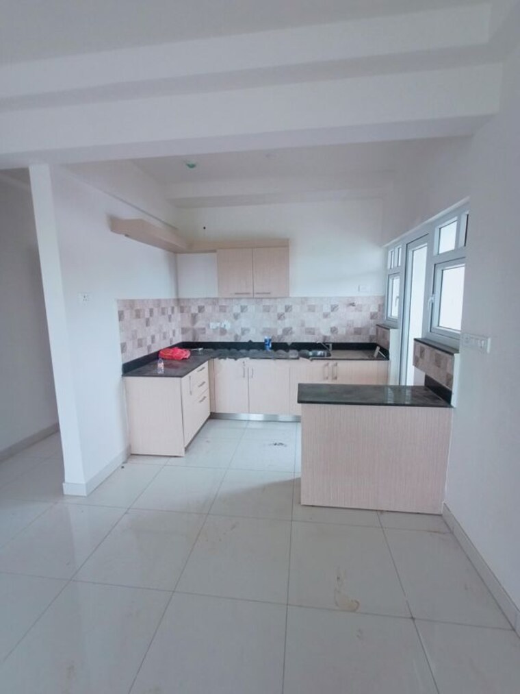 Kitchen, puravankara-silversands 2 Bedroom 1053 Sq.Ft. Apartment In Mundhwa Pune 10623668