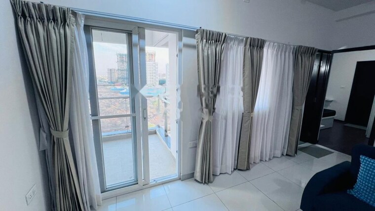 undefined, puravankara-silversands 2 Bedroom 1053 Sq.Ft. Apartment In Mundhwa Pune 10623668