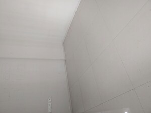 Furnished Amenities in 3 BHK Apartment at Pebbles I, Bavdhan – for Rent