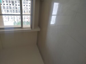Room in 3 BHK Apartment at Pebbles I, Bavdhan – for Rent