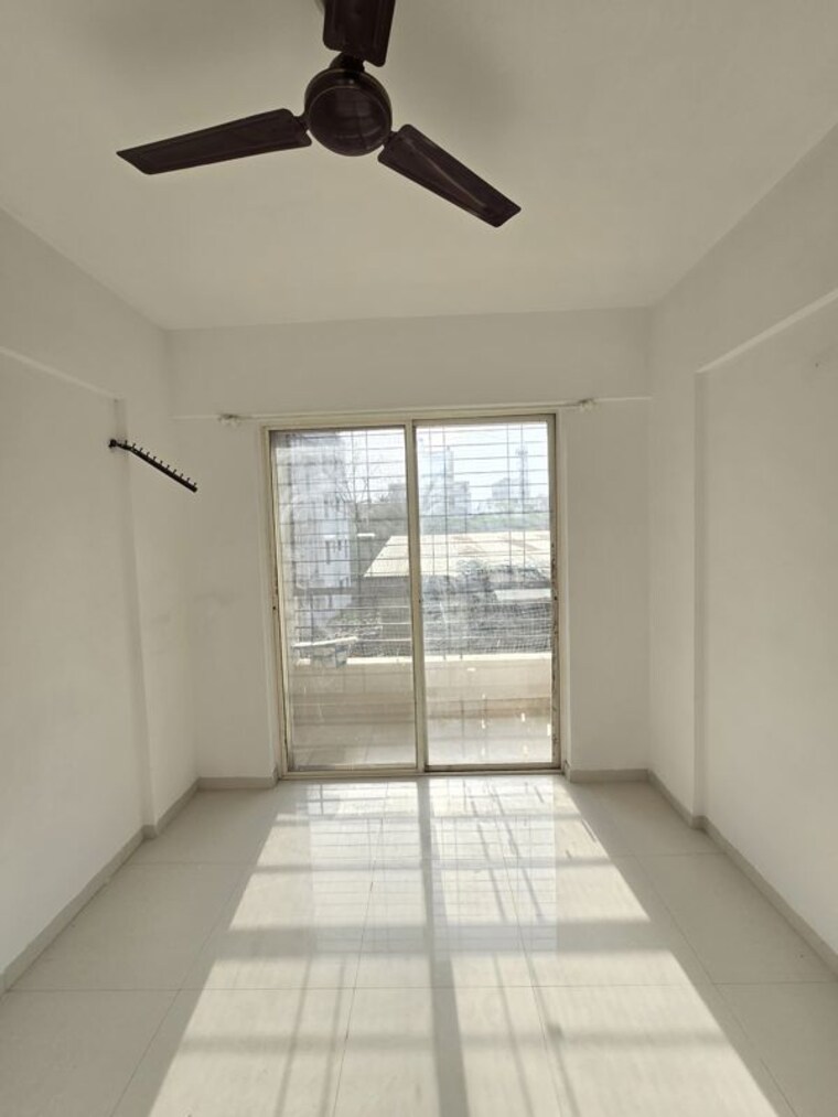 Room, mahadev nagar 2 Bedroom 800 Sq.Ft. Apartment In Mahadev Nagar Pune 10623661