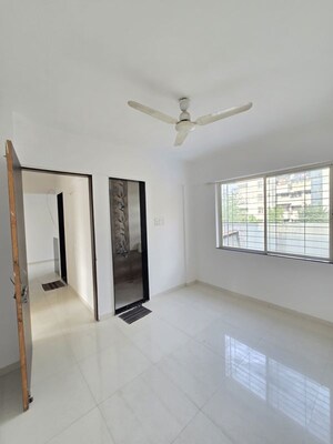 Room in 2 BHK Apartment at Mahadev Nagar – for Rent