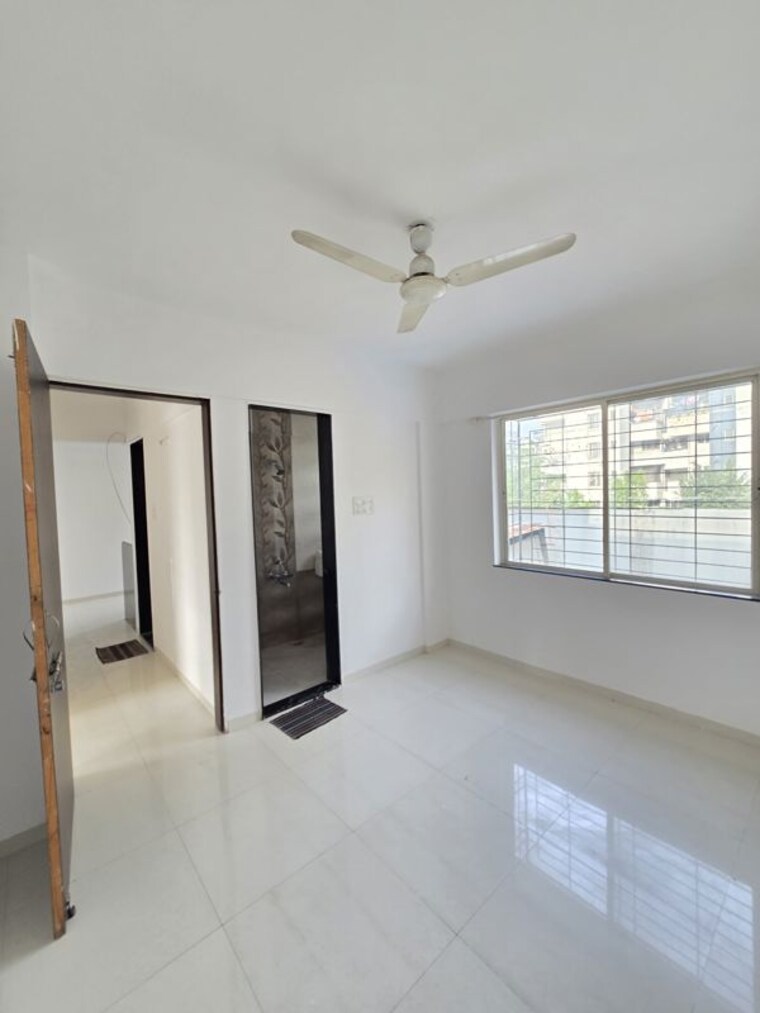 Room, mahadev nagar 2 Bedroom 800 Sq.Ft. Apartment In Mahadev Nagar Pune 10623661