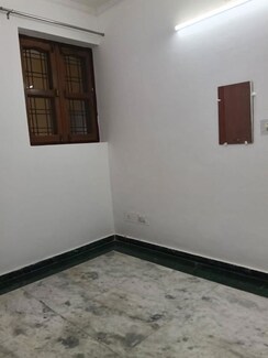 3 BHK Builder Floor For Rent in Sector 57
