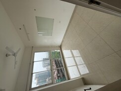 1 BHK Apartment For Rent in Siddha Sky