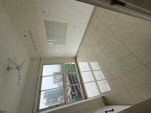 1 BHK Apartment For Rent in Siddha Sky, Sion