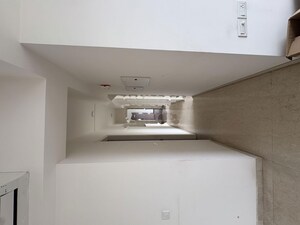 Furnished Amenities in 1 BHK Apartment at Siddha Sky, Sion – for Rent
