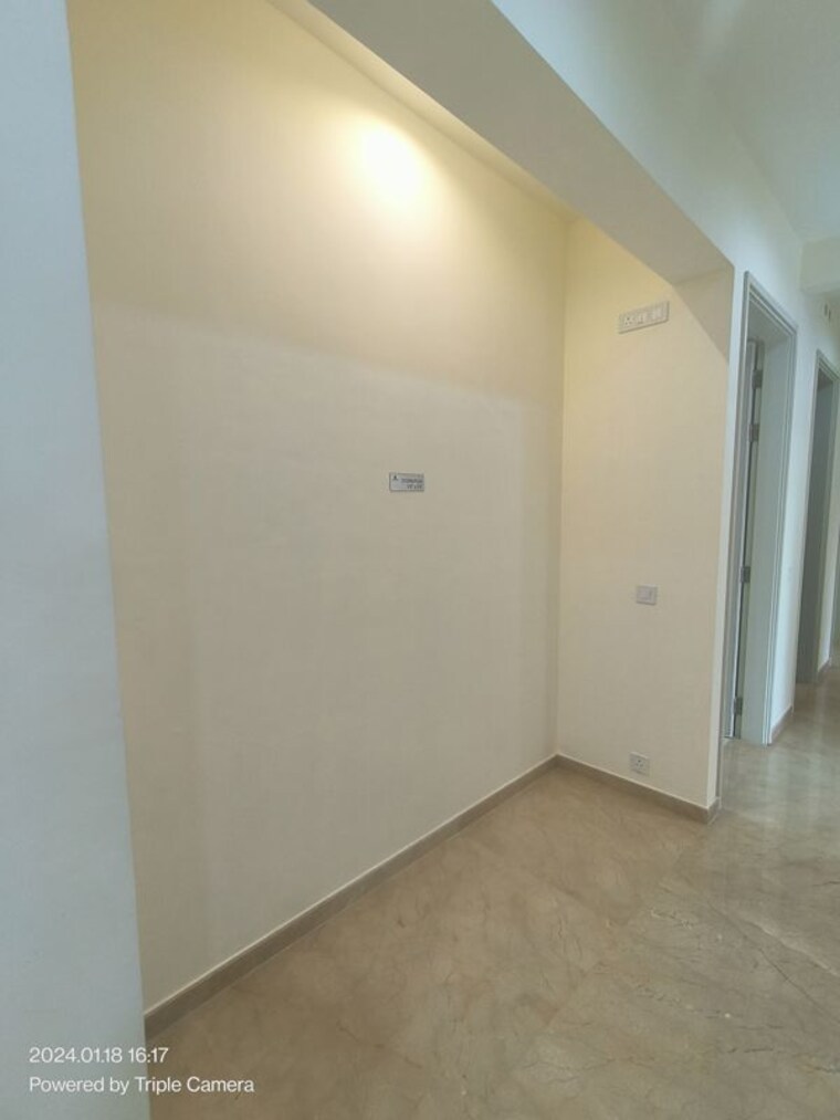 Room, fortune-imperia-2 4 Bedroom 1877 Sq.Ft. Apartment In Bhayli Vadodara 10623635