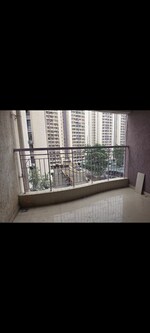3 BHK + Study Room,Store Room 1074 Sq.Ft. Apartment in Nanded Asawari