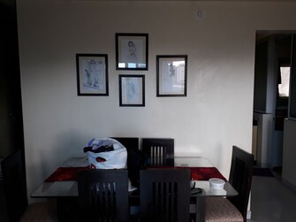 https://img.squareyards.com/secondaryPortal/optImages/IN_639232560766646512-250826120116664.jpg Cover Image