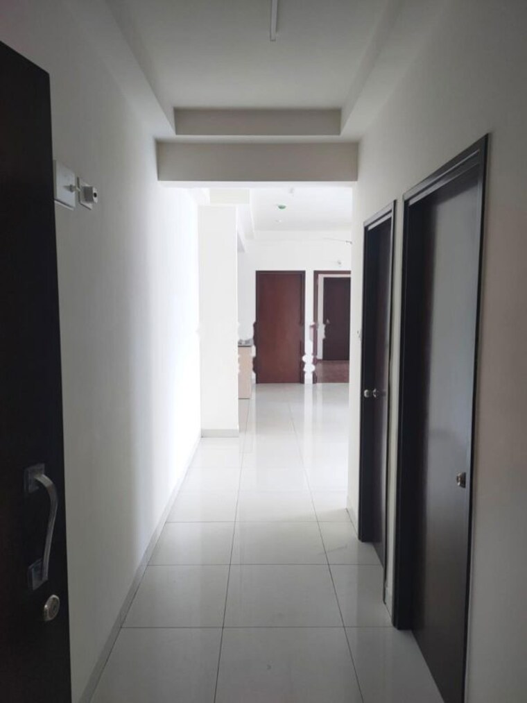 undefined, puravankara-silversands Studio 355 Sq.Ft. Apartment In Mundhwa Pune 10623683