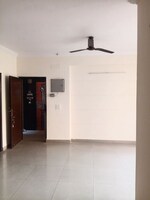 2.5 BHK 1235 Sq.Ft. Apartment in Mahagun My Woods