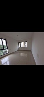 3 BHK + Study Room,Store Room 1074 Sq.Ft. Apartment in Nanded Asawari