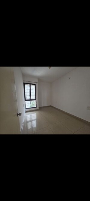 Room in 3 BHK Apartment at Nanded Asawari, Nanded – for Rent