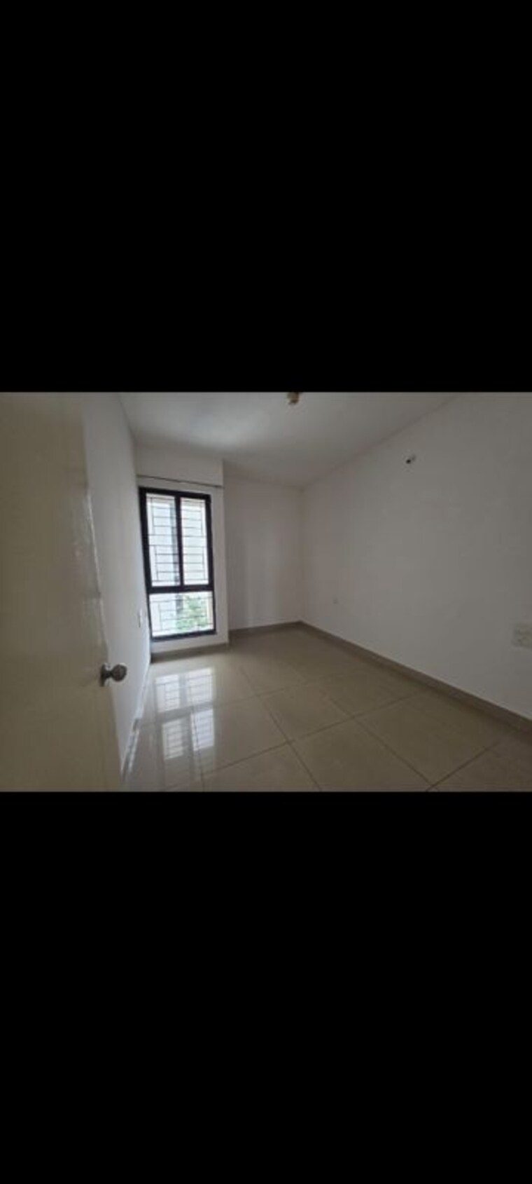 Room, nanded-asawari 3 Bedroom 1074 Sq.Ft. Apartment In Nanded Pune 10623686
