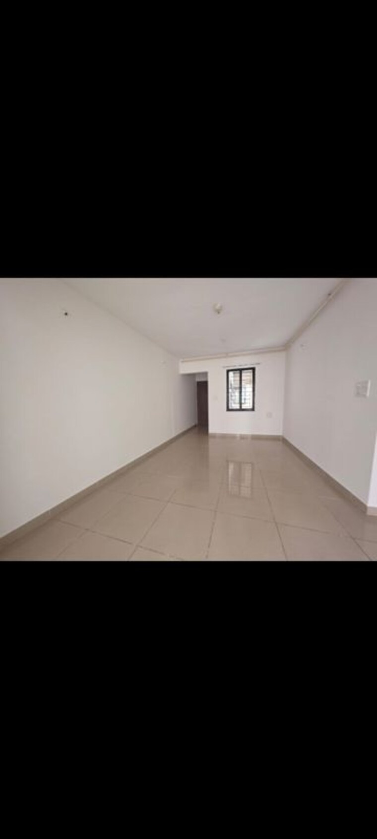 undefined, nanded-asawari 3 Bedroom 1074 Sq.Ft. Apartment In Nanded Pune 10623686