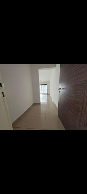 Room in 3 BHK Apartment at Nanded Asawari, Nanded – for Rent