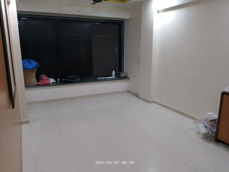 Room, shubh-kamana-chs 1 Bedroom 550 Sq.Ft. Apartment In Bhandup East Mumbai 10623690