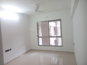 3 BHK Apartment For Rent in Choice QUE 914, Keshav Nagar
