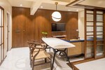 3 BHK 1000 Sq.Ft. Apartment in KP Krishna Regency