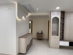4 BHK + Servant Room 4000 Sq.Ft. Apartment in Jubilee Hills