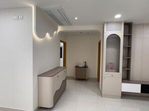 4 BHK Apartment For Sale in Jubilee Hills