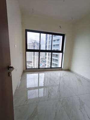 Room in 3 BHK Apartment at Raymond The Invictus By GS, Pokhran Road No One – for Rent