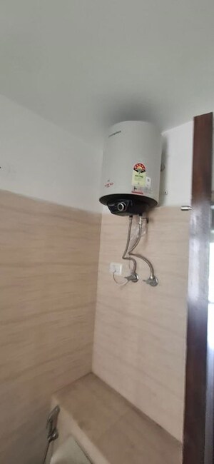 Furnished Amenities in 3 BHK Apartment at ATS Golf Meadows, Central Derabassi – for Rent