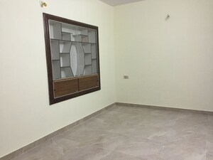 Room in 2 BHK Independent House at Horamavu – for Rent