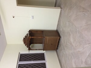 Room in 2 BHK Independent House at Horamavu – for Rent