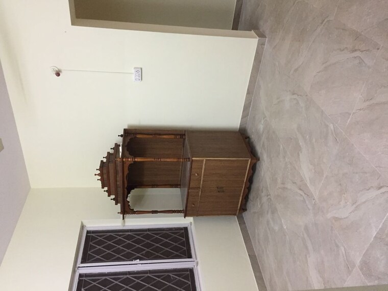 Room, horamavu 2 Bedroom 1000 Sq.Ft. Independent House In Horamavu Bangalore 10610352