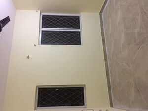 2 BHK Independent House For Rent in Horamavu