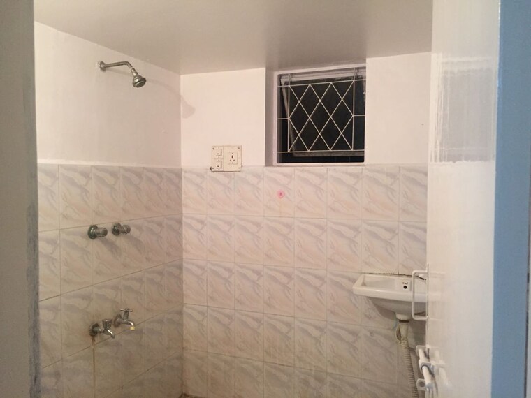 Bathroom, horamavu 2 Bedroom 1000 Sq.Ft. Independent House In Horamavu Bangalore 10610352