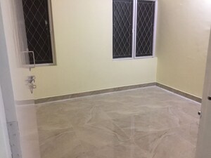 Room in 2 BHK Independent House at Horamavu – for Rent