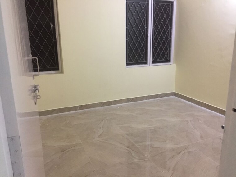 Room, horamavu 2 Bedroom 1000 Sq.Ft. Independent House In Horamavu Bangalore 10610352