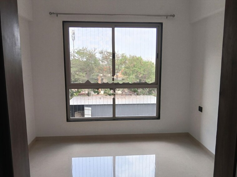 Room, choice-que-914 2 Bedroom 550 Sq.Ft. Apartment In Keshav Nagar Pune 10623709