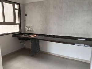 Balcony in 2 BHK Apartment at Choice QUE 914, Keshav Nagar – for Rent