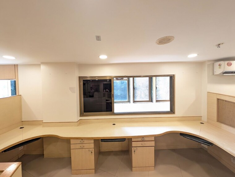 Kitchen, kakad-estate-worli Commercial Office Space 2563 Sq.Ft. In Worli Mumbai 10623719