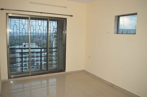 Room in 2 BHK Apartment at Monarch Ambience, Kharghar – for Sale